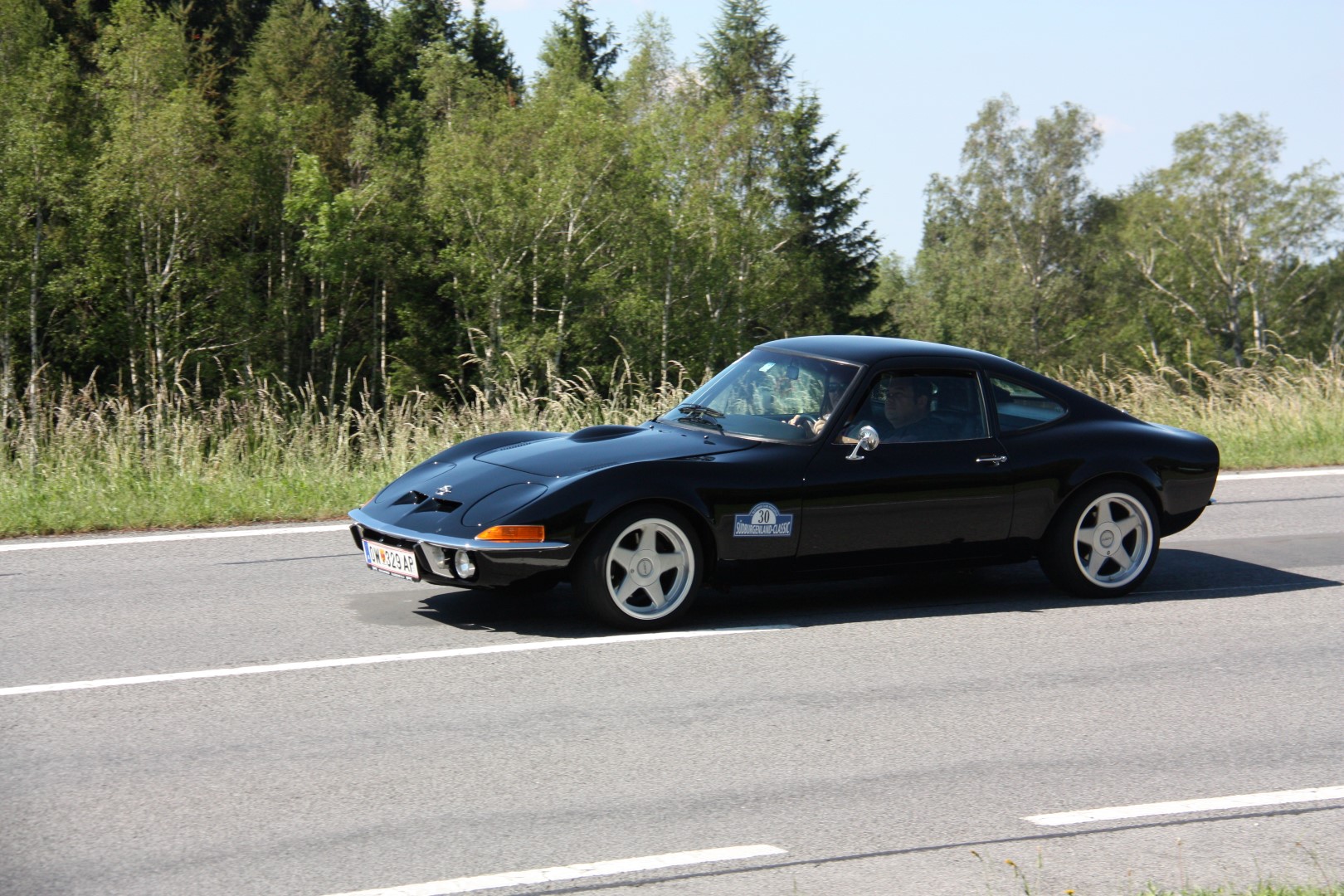 2017-06-11 1.Sdburgenland-Classic Bernstein 2